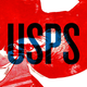 Illustration for article titled Inside the Radical Redesign of the Countrys Largest Retailer: USPS